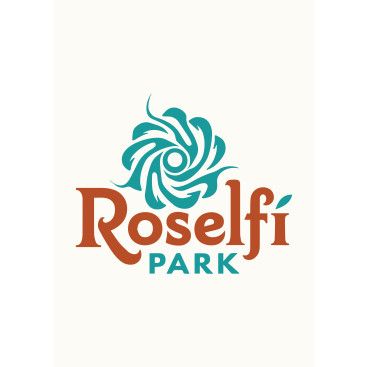 ROSELFİ PARK SİZİN ELLERİNİZDE :) yarışmasına tasarımcı orhanbarano tarafından sunulan  tasarım 