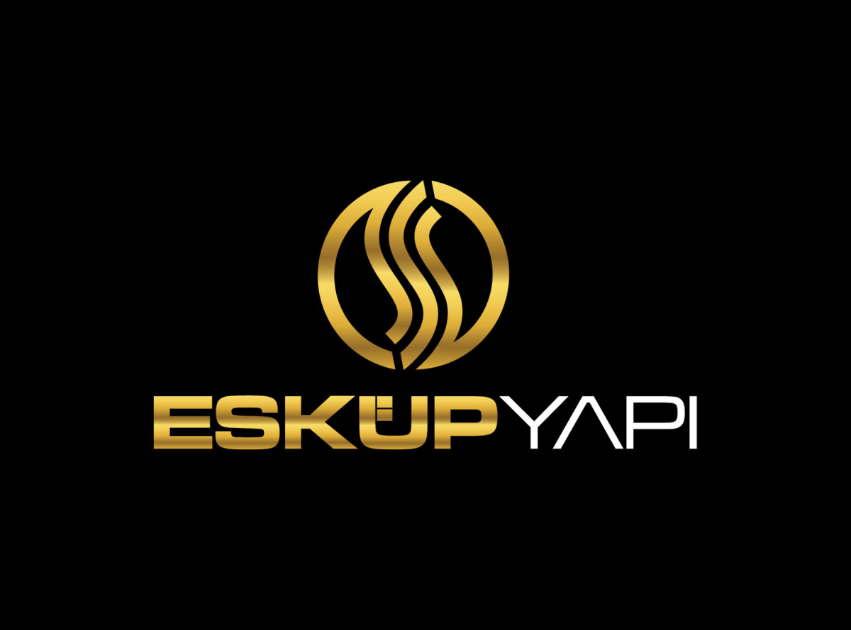 Tasarlayan silence-YÜZE VURUR İFADESİ,ESKÜP YAPI BİRTANESİ