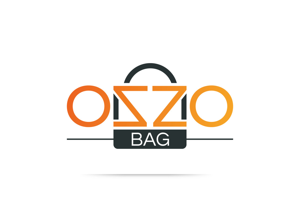 Tasarlayan Logomotifim®-(ozzo bag)bay bayan çanta valiz cüzdan o