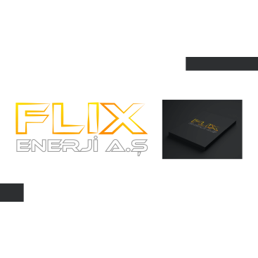 YENİ  FİRMAMIZIN LOGOSUNU ARIYORUZ yarışmasına tasarımcı stainmedya tarafından sunulan  tasarım 