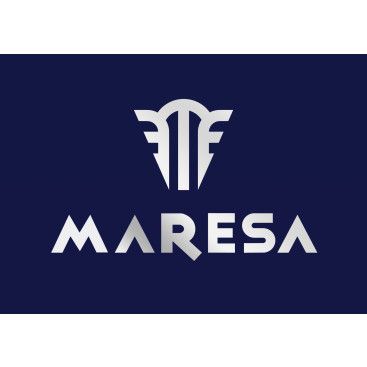 İNŞAAT FİRMAMIZA LOGO VE KARTVİZİT yarışmasına tasarımcı oguzhankof tarafından sunulan  tasarım 