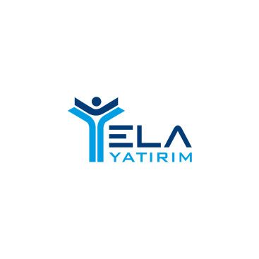 Mükemmel Bir Logo Bekliyoruz :) yarışmasına tasarımcı martin tarafından sunulan  tasarım 