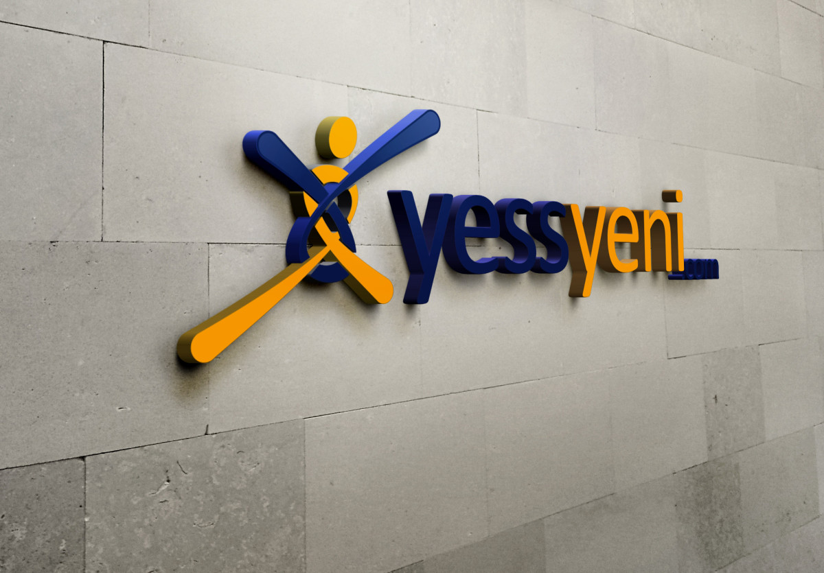 Tasarlayan grfkismail-yessyeni.com