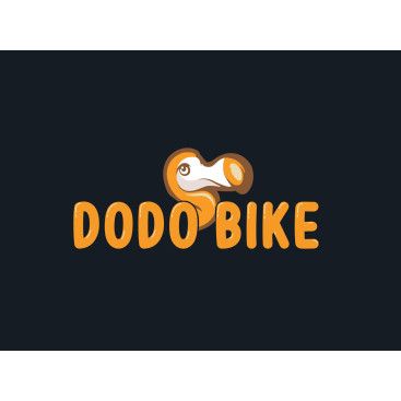 Bisiklet Mağazası yarışmasına tasarımcı hakkylmaz tarafından sunulan  tasarım 