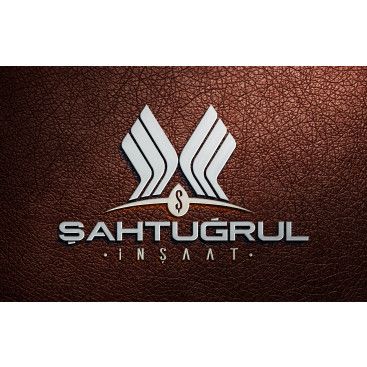 2009 DAN BERİ BİR LOGOMUZ OLMADI :) yarışmasına tasarımcı SantaCrea tarafından sunulan  tasarım 