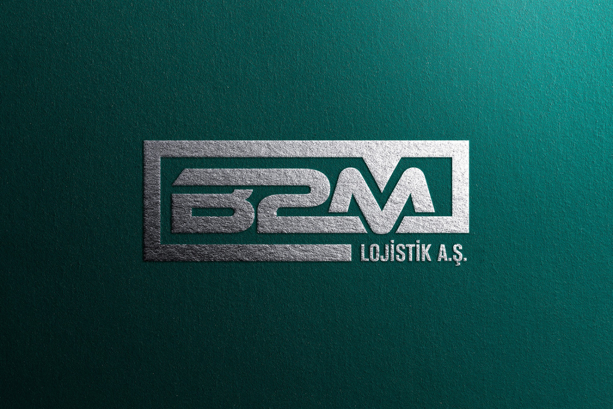 Tasarlayan ozkanduran-Lojistik şirketi kurumsal+logo 