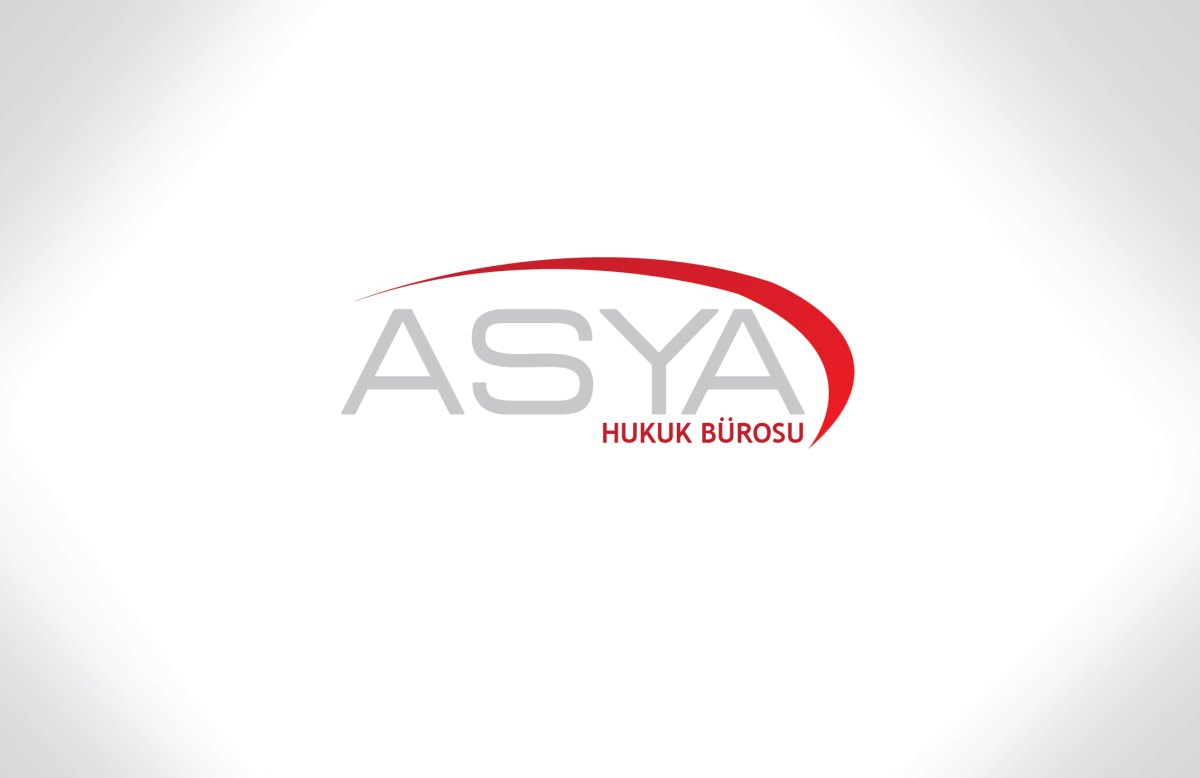 Tasarlayan kaplan-HUKUK OFISI 