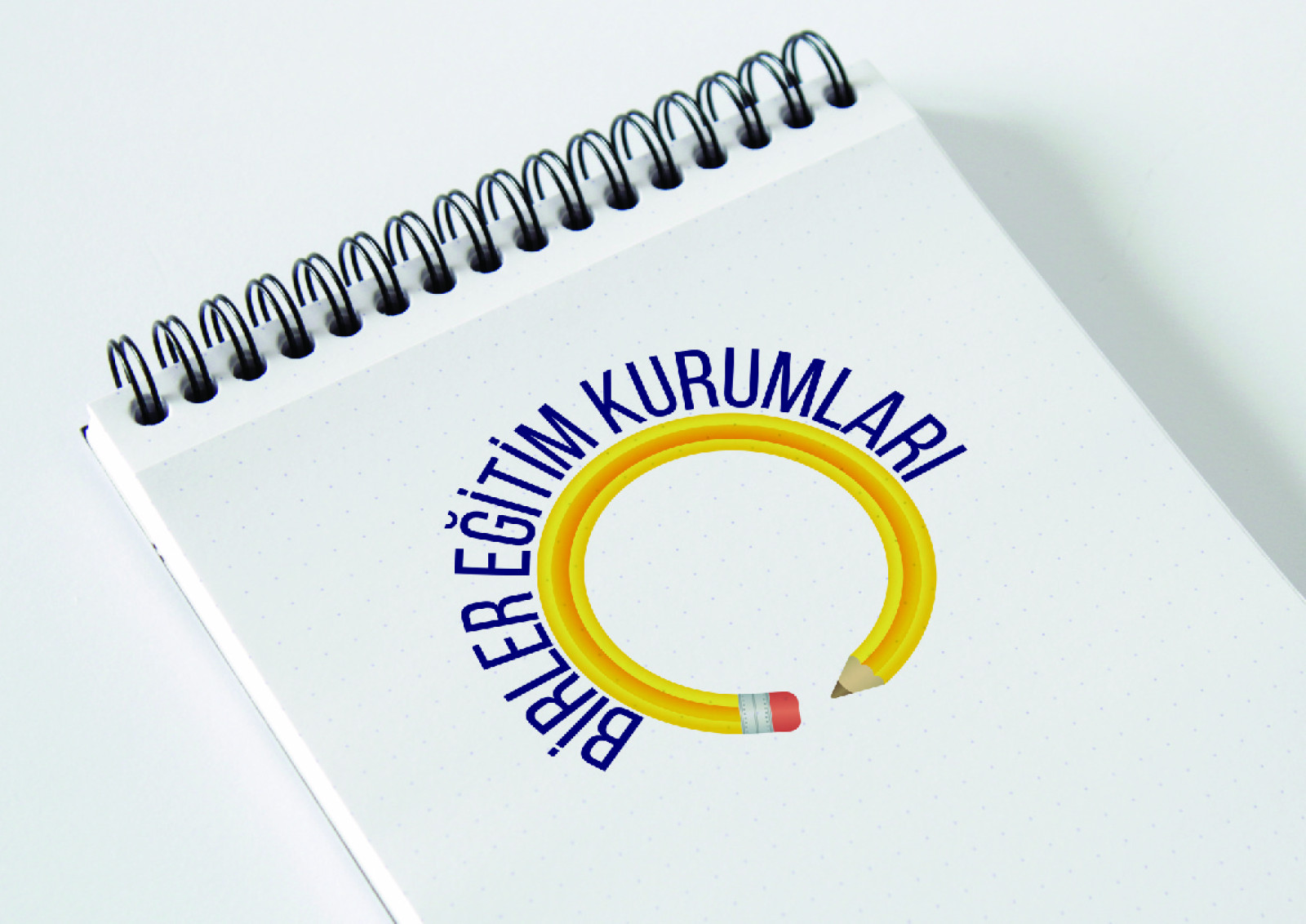 Tasarlayan massivejr-Birler Eğitim Kurumları