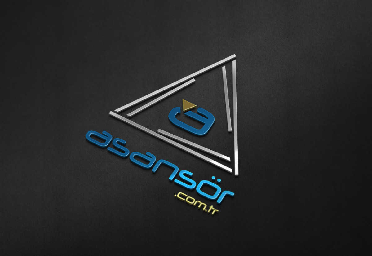 Tasarlayan grafikseli-www.asansor.com.tr