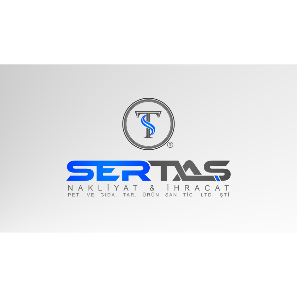 Şimdiden emeğinizden dolayı sonsuz TŞK.