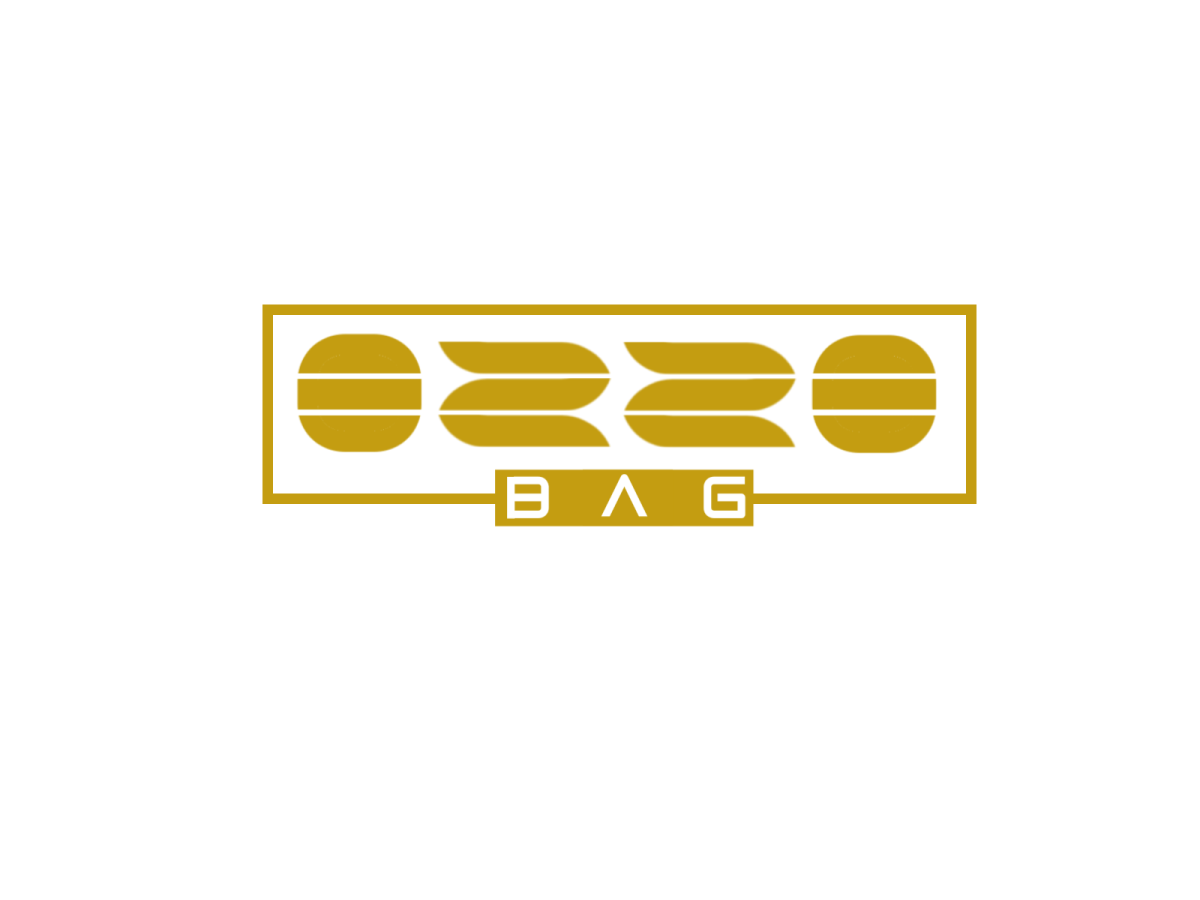 Tasarlayan 2N1K-(ozzo bag)bay bayan çanta valiz cüzdan o