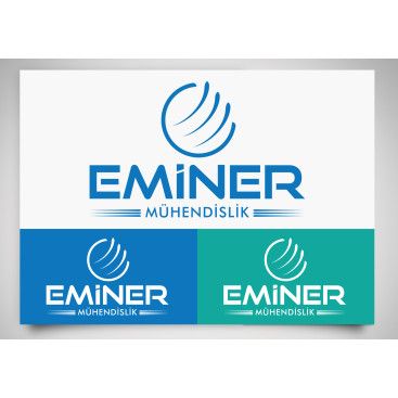 KURUMSALLIK İÇİN İLK ADIM... yarışmasına tasarımcı siliconvalley tarafından sunulan  tasarım 