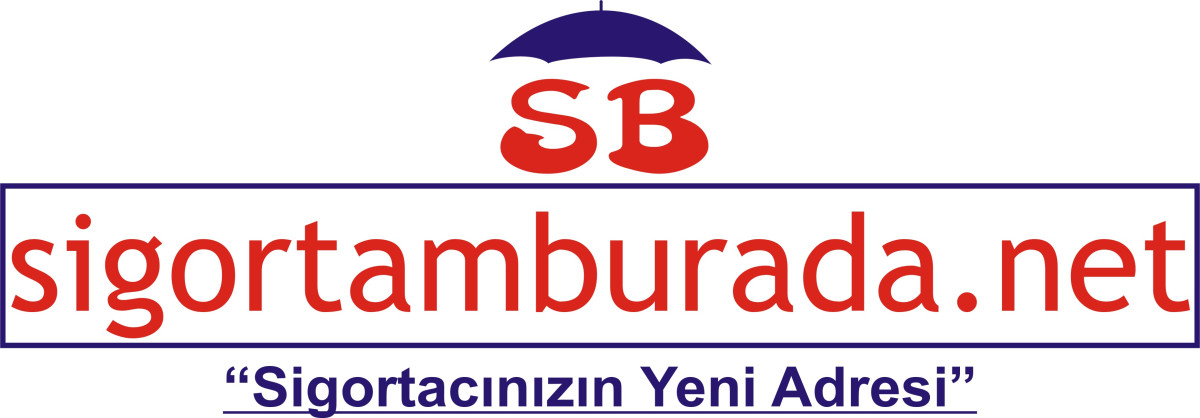 Tasarlayan BLOGO-www.sigortamburada.net logo