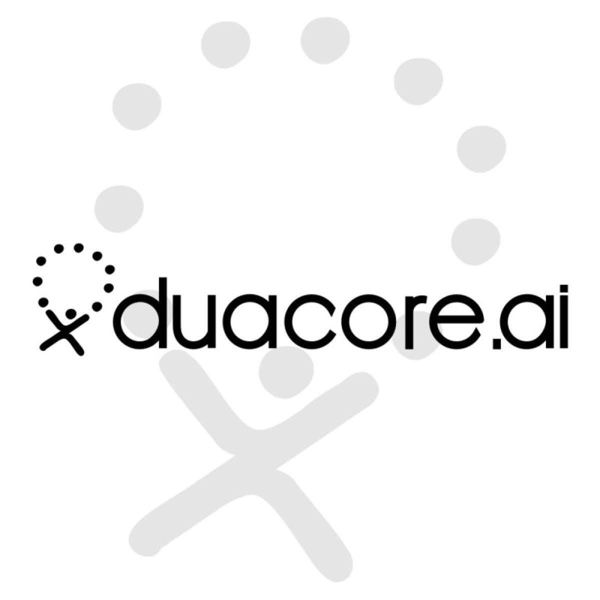 Tasarlayan Designe®-http://duacore.ai Logo Yarışması