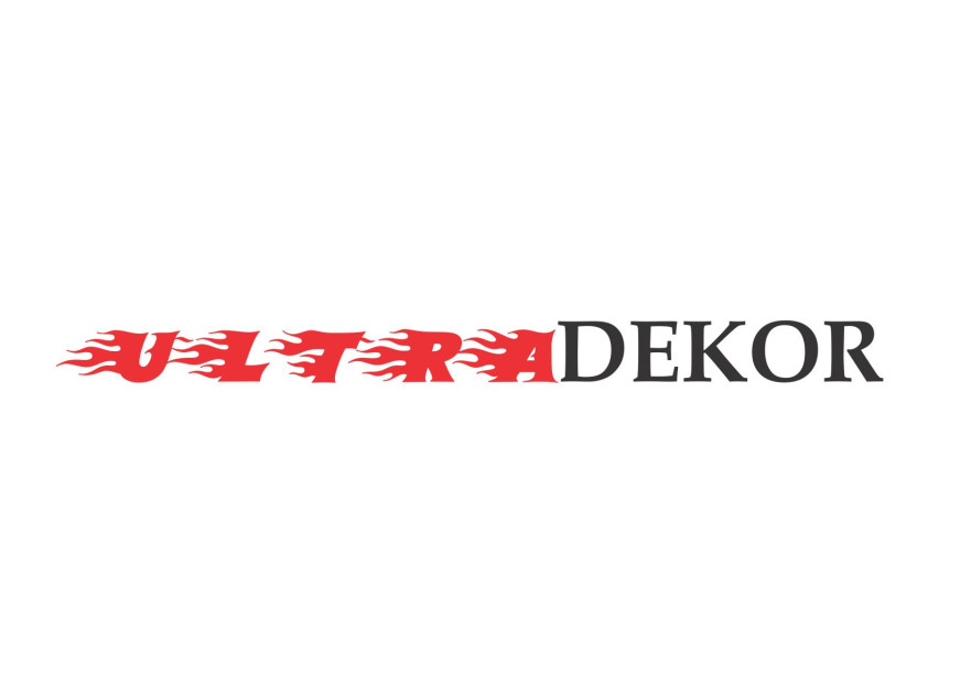 İnşaat ve İç Dekor Firmamza LOGO ve KMLK yarışmasına tasarımcı NCP_design tarafından sunulan  tasarım 