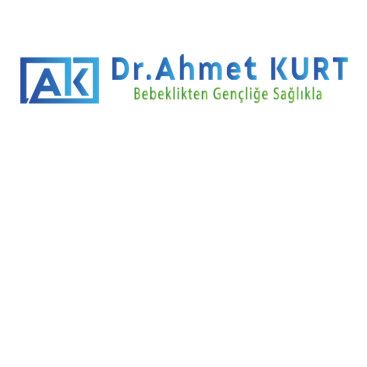 YENİ AÇILACAK ÇOCUK MUAYEHANESİ İÇİN KURUMSAL LOGO TASARIMI  yarışmasına tasarımcı myben design tarafından sunulan  tasarım 