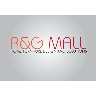 ALIŞ VERİŞ MERKEZİ LOGO TASARIMI yarışmasına tasarımcı scholar tarafından sunulan  tasarım 