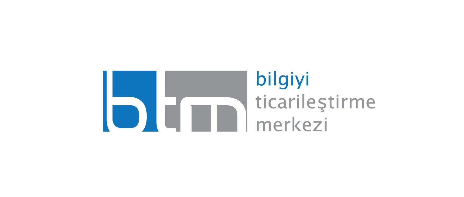 Tasarlayan SEDA DURA-GİRİŞİMCİLİK MERKEZİ İÇİN FARK YARAT