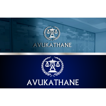 Sade ve Basit yarışmasına tasarımcı hcetinel tarafından sunulan  tasarım 