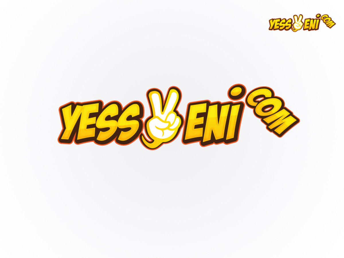 Tasarlayan hfy-yessyeni.com