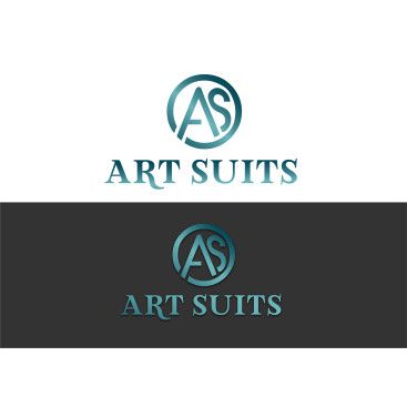 pansiyonum için logo tasarımı yarışmasına tasarımcı GhostSpy tarafından sunulan  tasarım 