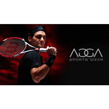 MARKA LOGOSU yarışmasına tasarımcı X203 tarafından sunulan  tasarım 