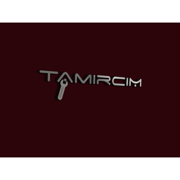 Handyman işim için LOGO istiyorum  yarışmasına tasarımcı Pineappleᵀᴹ tarafından sunulan  tasarım 