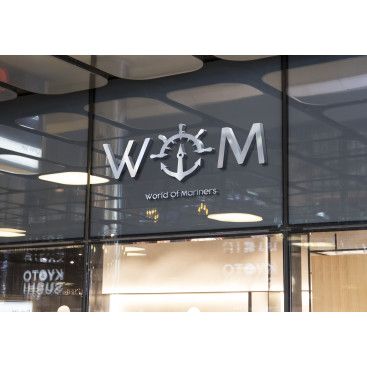 Tasarımınız Tüm Dünyayı Süslesin yarışmasına tasarımcı Sena C tarafından sunulan  tasarım 