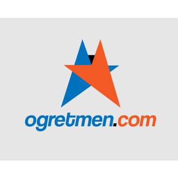 ÖZEL DERS PROJEMİZ İÇİN LOGO YARIŞMASI   yarışmasına tasarımcı Arslan62 tarafından sunulan  tasarım 