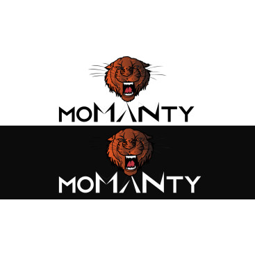 Mevcut markamıza LOGO çalışması yarışmasına tasarımcı BurakDe tarafından sunulan  tasarım 