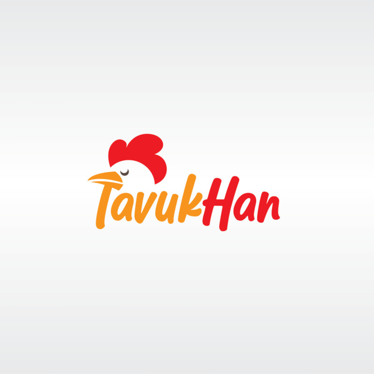 Tasarlayan mmercan-Yeni Kurulacak Fast-Food Restaurantı