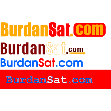 Burdansat.com yarışmasına tasarımcı Aynur_90 tarafından sunulan  tasarım 
