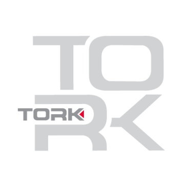 Otomotiv yedek parça logo tasarımı yarışmasına tasarımcı umutcoan tarafından sunulan  tasarım 