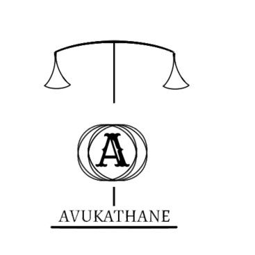 Sade ve Basit yarışmasına tasarımcı BrT tarafından sunulan  tasarım 