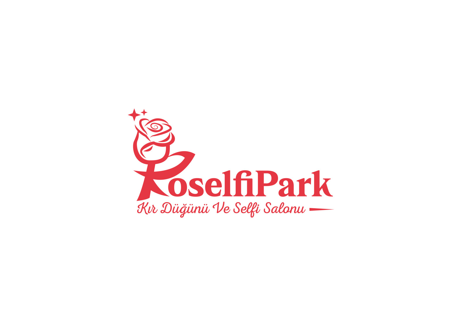 Tasarlayan dadazib-ROSELFİ PARK SİZİN ELLERİNİZDE :)