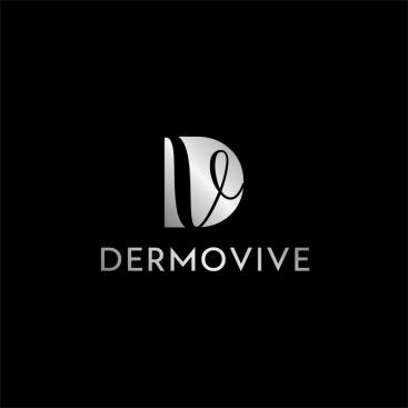 DERMOVIVE yarışmasına tasarımcı RΛPİDO tarafından sunulan  tasarım 