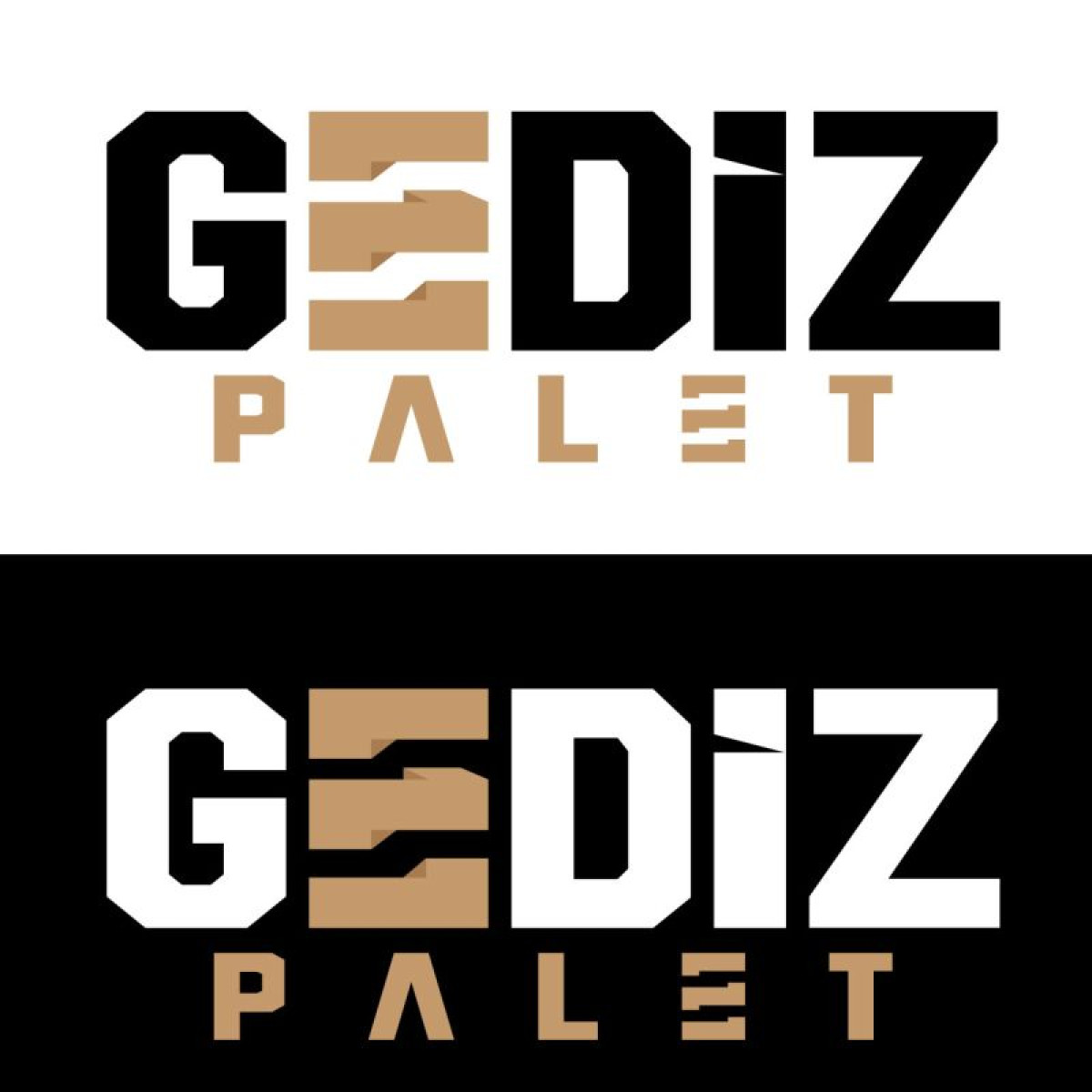 Tasarlayan merter-PALETTE EN BÜYÜK MARKA OLMA HEDEFİ İÇİN