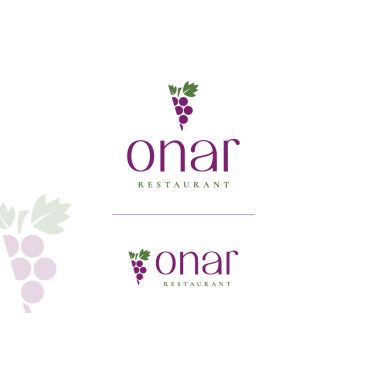 Onar yarışmasına tasarımcı dcreagraph tarafından sunulan  tasarım 