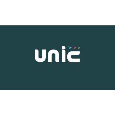 UNIC,İthalat ve ihracat, dış ticaret, te yarışmasına tasarımcı Ayes Tasarım tarafından sunulan  tasarım 