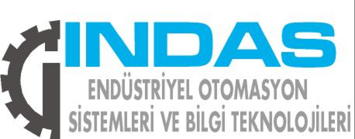 Tasarlayan Papatya-OTOMASYON FİRMASI İÇİN LOGO TASARIMI