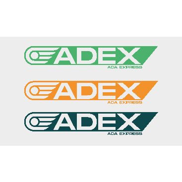 KARGO FİRMAMIZA  KURUMSAL LOGO yarışmasına tasarımcı GIH tarafından sunulan  tasarım 