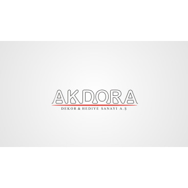 Logo Tasarımı yarışmasına tasarımcı BAKU tarafından sunulan  tasarım 