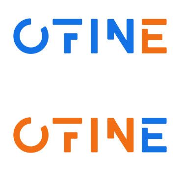 Dünya Markası Oluşturmak için Tasarım yarışmasına tasarımcı zumruduanka tarafından sunulan  tasarım 