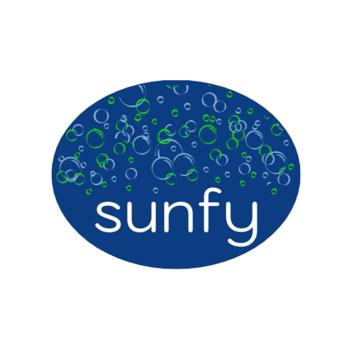 Tasarlayan DUMANO-SUNFY markamıza Yeni Bir Dokunuş!