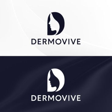 DERMOVIVE yarışmasına tasarımcı Thomas Bewick tarafından sunulan  tasarım 