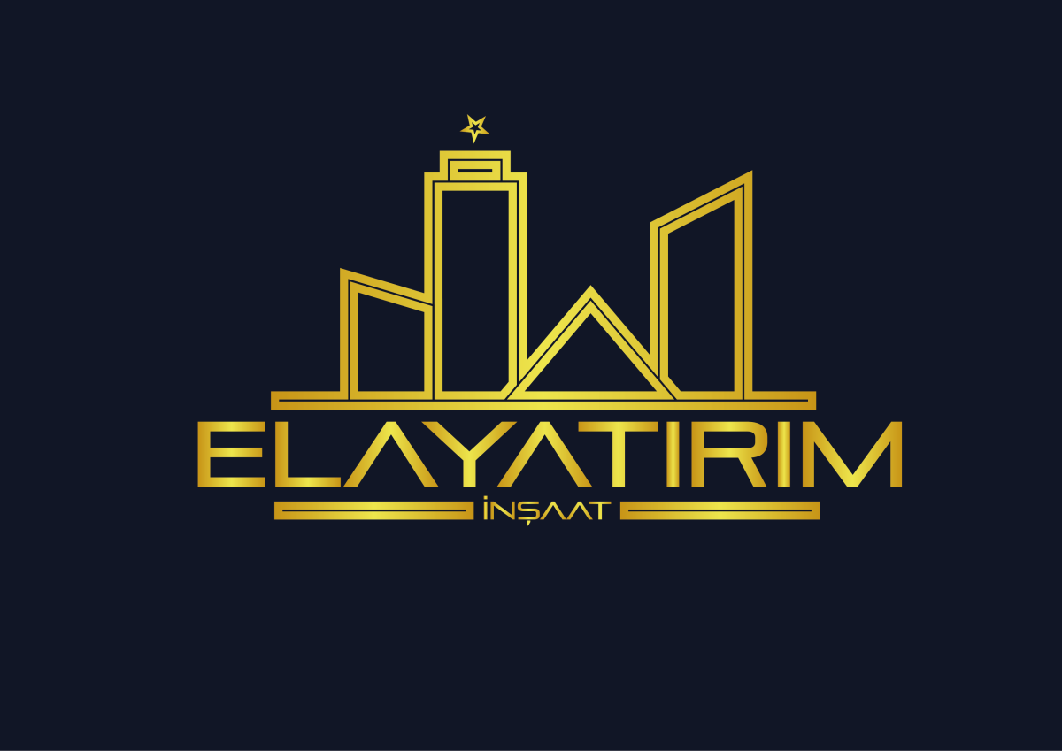 Tasarlayan GEZEGENGRΛFİK™-Mükemmel Bir Logo Bekliyoruz :)