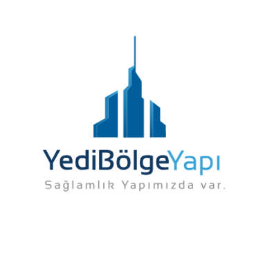 İnşaat firmamız için logo tasarımı yarışmasına tasarımcı Logo_Uretim tarafından sunulan  tasarım 