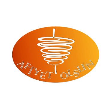 Markamiz Tamam-Simdi Logo yarışmasına tasarımcı barpek tarafından sunulan  tasarım 