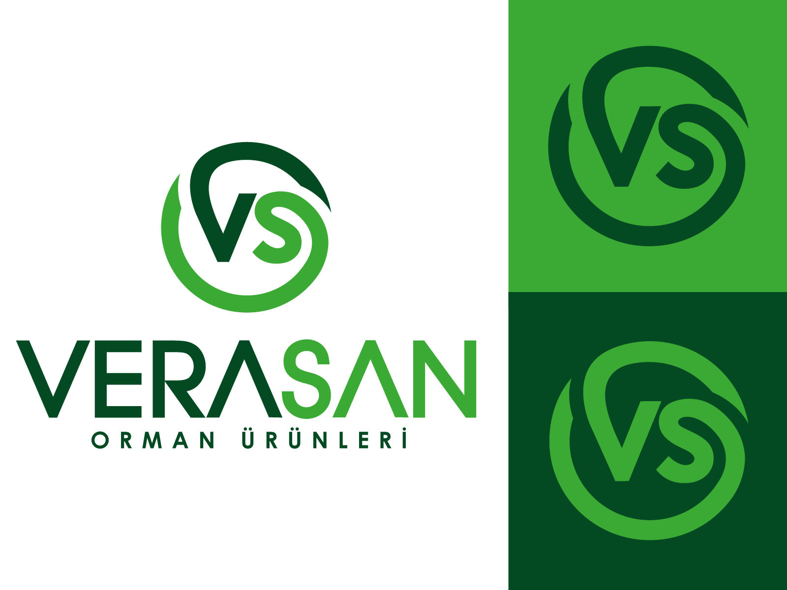 Tasarlayan melek gümüş-herşeyden herkesten farklı kılacak logo