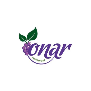 Onar yarışmasına tasarımcı elifgrafikdesign tarafından sunulan  tasarım 